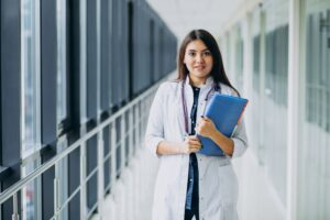 Para Medical