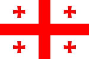 Georgia
