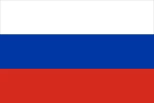 Russia
